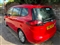 Vauxhall Zafira Image 4