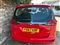 Vauxhall Zafira Image 5