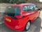 Vauxhall Zafira Image 6