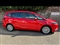 Vauxhall Zafira Image 7
