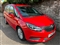 Vauxhall Zafira Image 8