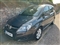 Vauxhall Zafira Image 1