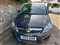Vauxhall Zafira Image 2