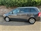 Vauxhall Zafira Image 3