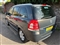 Vauxhall Zafira Image 4