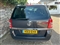 Vauxhall Zafira Image 5