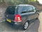 Vauxhall Zafira Image 6