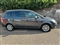 Vauxhall Zafira Image 7