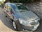 Vauxhall Zafira Image 8