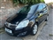 Vauxhall Zafira Image 1