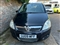Vauxhall Zafira Image 2