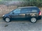 Vauxhall Zafira Image 3