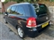 Vauxhall Zafira Image 4