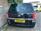 Vauxhall Zafira Image 5