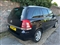 Vauxhall Zafira Image 6