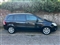 Vauxhall Zafira Image 7