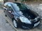 Vauxhall Zafira Image 8