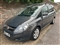 Vauxhall Zafira Image 1