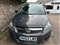 Vauxhall Zafira Image 2