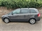 Vauxhall Zafira Image 3