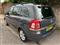Vauxhall Zafira Image 4