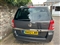 Vauxhall Zafira Image 5
