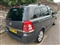 Vauxhall Zafira Image 6