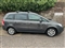 Vauxhall Zafira Image 7