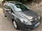 Vauxhall Zafira Image 8