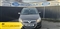Vauxhall Zafira Image 2