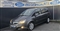 Vauxhall Zafira Image 3
