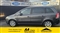 Vauxhall Zafira Image 4