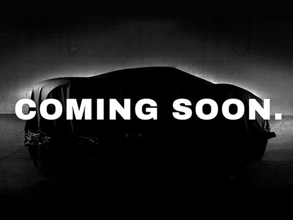 Large image for the Used Vauxhall ZAFIRA TOURER