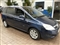 Vauxhall Zafira Image 10