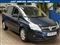 Vauxhall Zafira Image 1