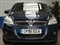 Vauxhall Zafira Image 2