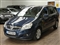Vauxhall Zafira Image 3
