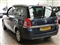 Vauxhall Zafira Image 4