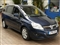 Vauxhall Zafira Image 5