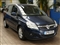 Vauxhall Zafira Image 6