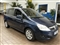 Vauxhall Zafira Image 8