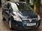 Vauxhall Zafira Image 9