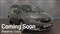 Vauxhall Zafira Image 1