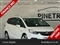 Vauxhall Zafira Image 1