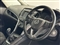 Vauxhall Zafira Image 2