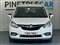 Vauxhall Zafira Image 3