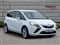 Vauxhall Zafira Image 1