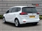 Vauxhall Zafira Image 2