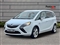 Vauxhall Zafira Image 3