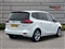 Vauxhall Zafira Image 4